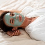 Facial Mask | Discovery Set